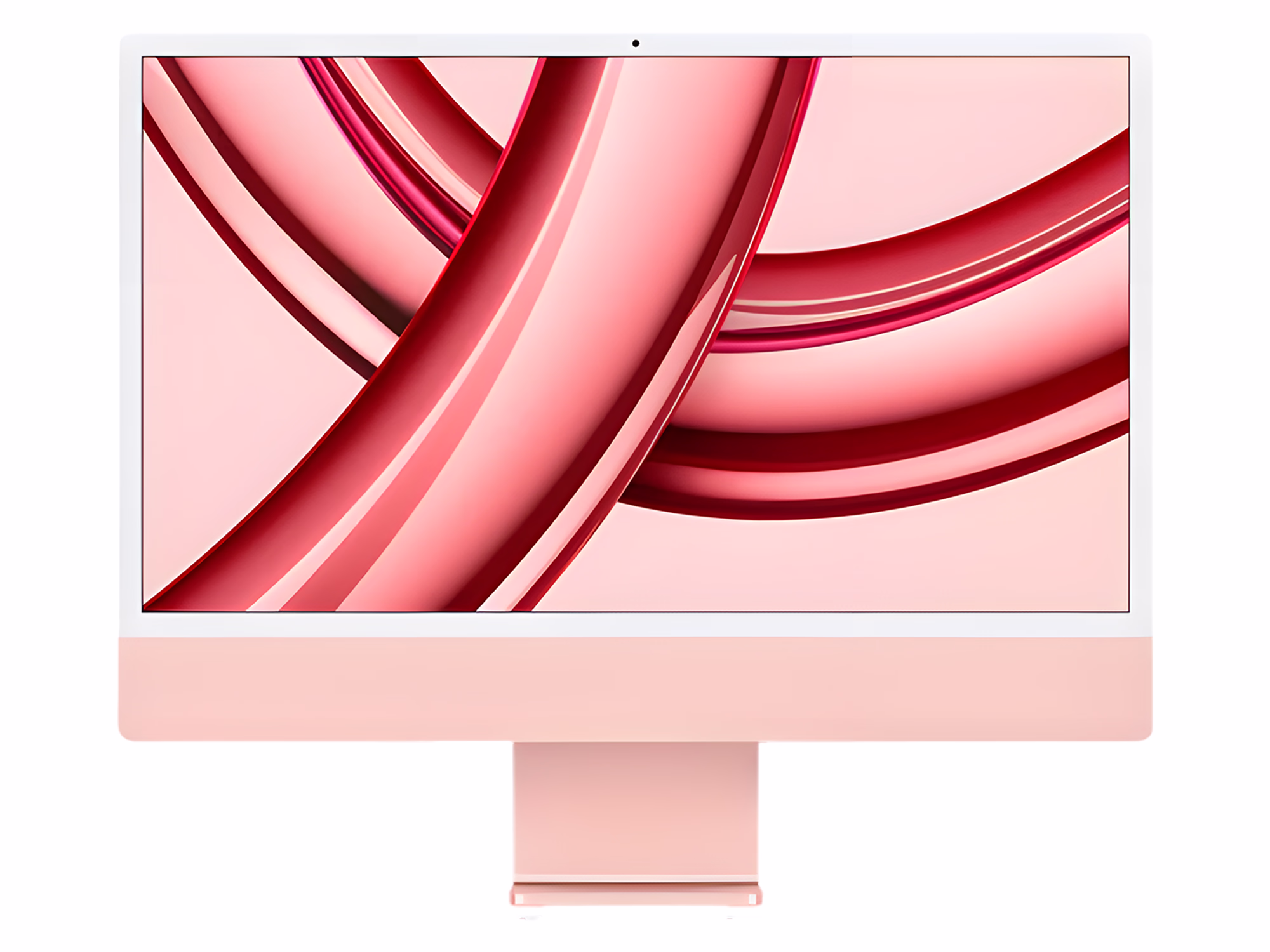 Eshop